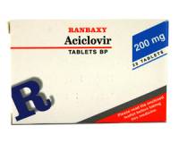 dokteronline-aciclovir-836-2-1420815303