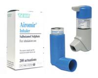 dokteronline-airomir-425-2-1352994902