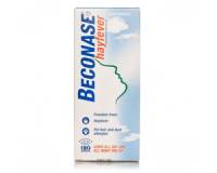 dokteronline-beconase_neusspray-617-2-1382532901