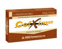 dokteronline-cefixim_suprax-168-2-1308838801