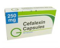 dokteronline-cephalexin_cefalexin-501-2-1367590801