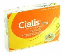 dokteronline-cialis_once_a_day-379-2-1339661102