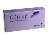 dokteronline-cilest-1219-2-1453389901