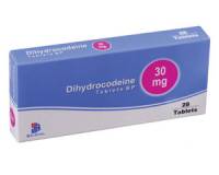 dokteronline-dihydrocodeine-760-2-1412334002