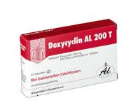 dokteronline-doxycycline-1354-2-1471868401