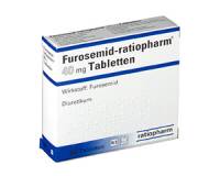 dokteronline-furosemide-1352-2-1471867801