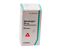 dokteronline-mandolgin-1373-2-1475656802