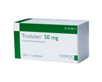 dokteronline-tradolan-1329-2-1467801602